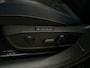 CUPRA Leon 1.4 e-Hybrid VZ 245pk Copper Edition Panoramadak Leder Camera Stoelverwarming