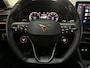 CUPRA Leon 1.4 e-Hybrid VZ 245pk Copper Edition Panoramadak Leder Camera Stoelverwarming