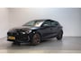 CUPRA Leon 1.4 e-Hybrid VZ 245pk Copper Edition Panoramadak Leder Camera Stoelverwarming