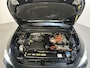 CUPRA Leon 1.4 e-Hybrid VZ 245pk Copper Edition Panoramadak Leder Camera Stoelverwarming