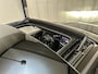 CUPRA Leon 1.4 e-Hybrid VZ 245pk Copper Edition Panoramadak Leder Camera Stoelverwarming