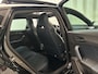 CUPRA Leon 1.4 e-Hybrid VZ 245pk Copper Edition Panoramadak Leder Camera Stoelverwarming