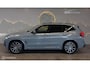 BMW X3 xDrive30e M Sport Brooklyn grey Panorama/Keyless/Trekhaak/Laser