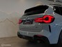 BMW X3 xDrive30e M Sport Brooklyn grey Panorama/Keyless/Trekhaak/Laser