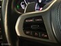 BMW X3 xDrive30e M Sport Brooklyn grey Panorama/Keyless/Trekhaak/Laser
