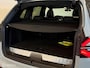 BMW X3 xDrive30e M Sport Brooklyn grey Panorama/Keyless/Trekhaak/Laser