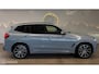 BMW X3 xDrive30e M Sport Brooklyn grey Panorama/Keyless/Trekhaak/Laser