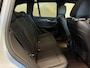 BMW X3 xDrive30e M Sport Brooklyn grey Panorama/Keyless/Trekhaak/Laser