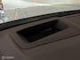 BMW X3 xDrive30e M Sport Brooklyn grey Panorama/Keyless/Trekhaak/Laser