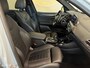 BMW X3 xDrive30e M Sport Brooklyn grey Panorama/Keyless/Trekhaak/Laser
