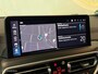BMW X3 xDrive30e M Sport Brooklyn grey Panorama/Keyless/Trekhaak/Laser
