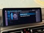BMW X3 xDrive30e M Sport Brooklyn grey Panorama/Keyless/Trekhaak/Laser