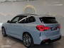 BMW X3 xDrive30e M Sport Brooklyn grey Panorama/Keyless/Trekhaak/Laser