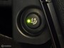BMW X3 xDrive30e M Sport Brooklyn grey Panorama/Keyless/Trekhaak/Laser
