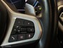 BMW X3 xDrive30e M Sport Brooklyn grey Panorama/Keyless/Trekhaak/Laser
