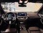BMW X3 xDrive30e M Sport Brooklyn grey Panorama/Keyless/Trekhaak/Laser
