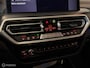 BMW X3 xDrive30e M Sport Brooklyn grey Panorama/Keyless/Trekhaak/Laser