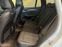 BMW X3 xDrive30e M Sport Brooklyn grey Panorama/Keyless/Trekhaak/Laser