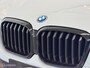 BMW X3 xDrive30e M Sport Brooklyn grey Panorama/Keyless/Trekhaak/Laser