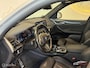 BMW X3 xDrive30e M Sport Brooklyn grey Panorama/Keyless/Trekhaak/Laser