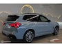 BMW X3 xDrive30e M Sport Brooklyn grey Panorama/Keyless/Trekhaak/Laser
