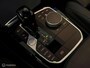 BMW X3 xDrive30e M Sport Brooklyn grey Panorama/Keyless/Trekhaak/Laser