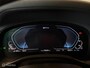 BMW X3 xDrive30e M Sport Brooklyn grey Panorama/Keyless/Trekhaak/Laser