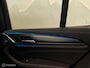 BMW X3 xDrive30e M Sport Brooklyn grey Panorama/Keyless/Trekhaak/Laser