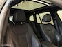 BMW X3 xDrive30e M Sport Brooklyn grey Panorama/Keyless/Trekhaak/Laser