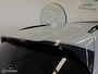 BMW X3 xDrive30e M Sport Brooklyn grey Panorama/Keyless/Trekhaak/Laser