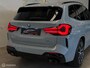 BMW X3 xDrive30e M Sport Brooklyn grey Panorama/Keyless/Trekhaak/Laser