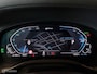 BMW X3 xDrive30e M Sport Brooklyn grey Panorama/Keyless/Trekhaak/Laser