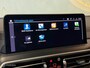 BMW X3 xDrive30e M Sport Brooklyn grey Panorama/Keyless/Trekhaak/Laser