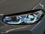 BMW X3 xDrive30e M Sport Brooklyn grey Panorama/Keyless/Trekhaak/Laser