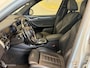 BMW X3 xDrive30e M Sport Brooklyn grey Panorama/Keyless/Trekhaak/Laser