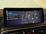 BMW X3 xDrive30e M Sport Brooklyn grey Panorama/Keyless/Trekhaak/Laser