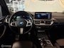 BMW X3 xDrive30e M Sport Brooklyn grey Panorama/Keyless/Trekhaak/Laser