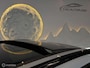 BMW X3 xDrive30e M Sport Brooklyn grey Panorama/Keyless/Trekhaak/Laser