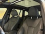 BMW X3 xDrive30e M Sport Brooklyn grey Panorama/Keyless/Trekhaak/Laser