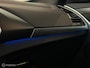 BMW X3 xDrive30e M Sport Brooklyn grey Panorama/Keyless/Trekhaak/Laser