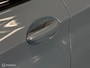 BMW X3 xDrive30e M Sport Brooklyn grey Panorama/Keyless/Trekhaak/Laser