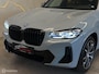 BMW X3 xDrive30e M Sport Brooklyn grey Panorama/Keyless/Trekhaak/Laser