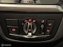 BMW X3 xDrive30e M Sport Brooklyn grey Panorama/Keyless/Trekhaak/Laser