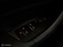 BMW X3 xDrive30e M Sport Brooklyn grey Panorama/Keyless/Trekhaak/Laser