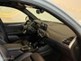 BMW X3 xDrive30e M Sport Brooklyn grey Panorama/Keyless/Trekhaak/Laser