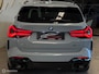 BMW X3 xDrive30e M Sport Brooklyn grey Panorama/Keyless/Trekhaak/Laser