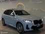 BMW X3 xDrive30e M Sport Brooklyn grey Panorama/Keyless/Trekhaak/Laser