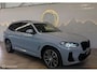 BMW X3 xDrive30e M Sport Brooklyn grey Panorama/Keyless/Trekhaak/Laser
