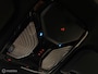 BMW X3 xDrive30e M Sport Brooklyn grey Panorama/Keyless/Trekhaak/Laser