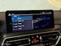 BMW X3 xDrive30e M Sport Brooklyn grey Panorama/Keyless/Trekhaak/Laser